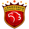 多伦多FC