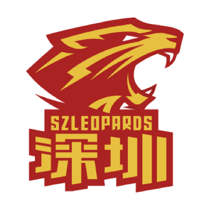弗赖堡
