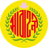 马瑟韦尔