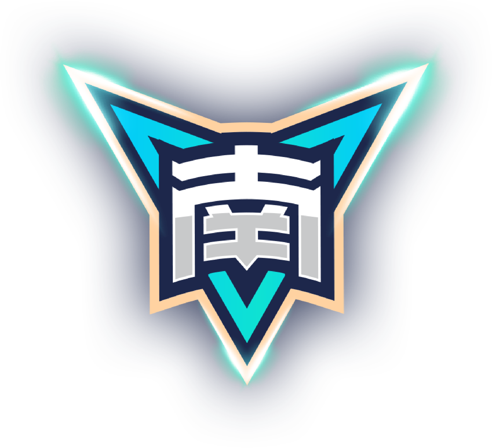 成都蓉城